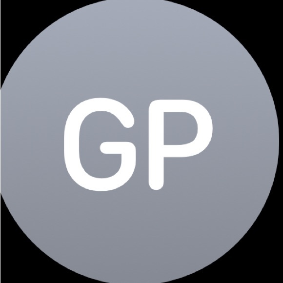 gracemorford9